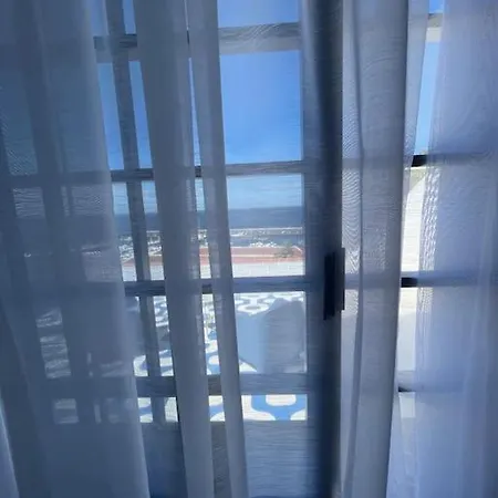 New, Comfortable, Amazing View! * Santiago del Teide