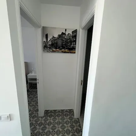 New, Comfortable, Amazing View! Appartamento