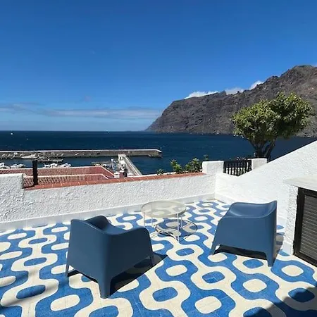 New, Comfortable, Amazing View! Appartamento